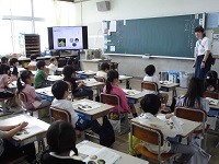 142-1.jpg