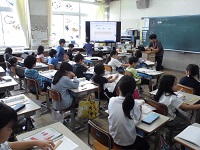 142-2.jpg