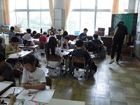 142-3.jpg