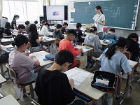 143-2.jpg