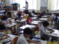 145-1.jpg