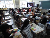 145-2.jpg