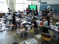 146-1.jpg