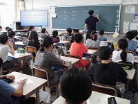 146-2.jpg