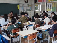 146-3.jpg