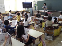 148-1.jpg
