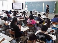 149-1.jpg