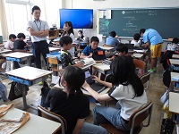 149-2.jpg