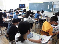 149-3.jpg