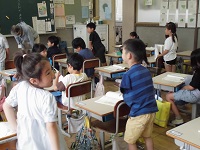 151-1.jpg