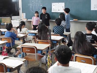 151-3.jpg