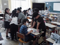 152-2.jpg