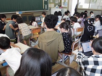 154-1.jpg