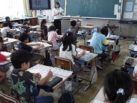 154-2.jpg
