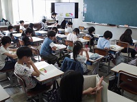 154-3.jpg