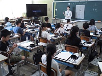 155-1.jpg