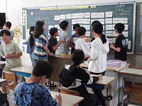 155-2.jpg