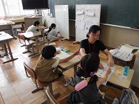 155-3.jpg