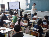 159-1.jpg