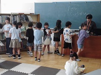 159-2.jpg