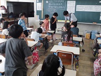 159-3.jpg