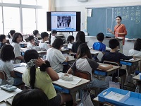 160-1.jpg