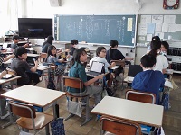 160-3.jpg