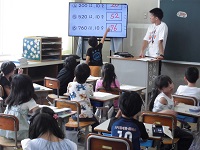 165-1.jpg