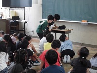 165-2.jpg