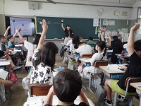 166-1.jpg