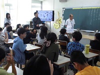 166-2.jpg