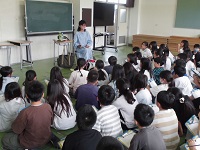 167-1.jpg