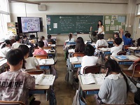 169-3.jpg