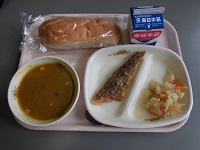 171-1.jpg