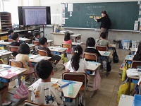 172-1.jpg