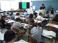 172-3.jpg