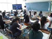 173-1.jpg