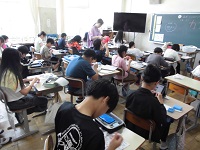 173-2.jpg