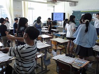 173-3.jpg