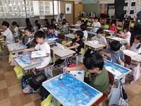 175-1.jpg
