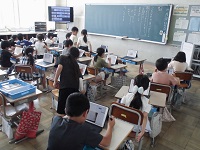 175-2.jpg