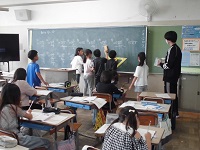 176-1.jpg