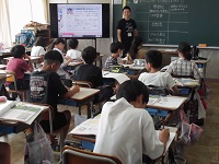 176-2.jpg