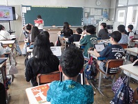 176-3.jpg