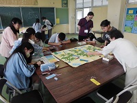 177-1.jpg