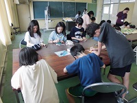 177-2.jpg