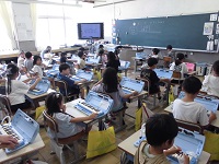 178-1.jpg