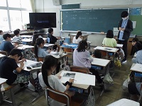 179-1.jpg