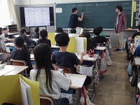 179-2.jpg