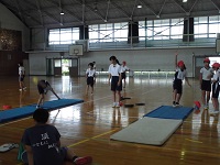 179-3.jpg